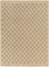 Design-Rectangle-537