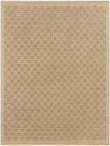 Design-Rectangle-71010