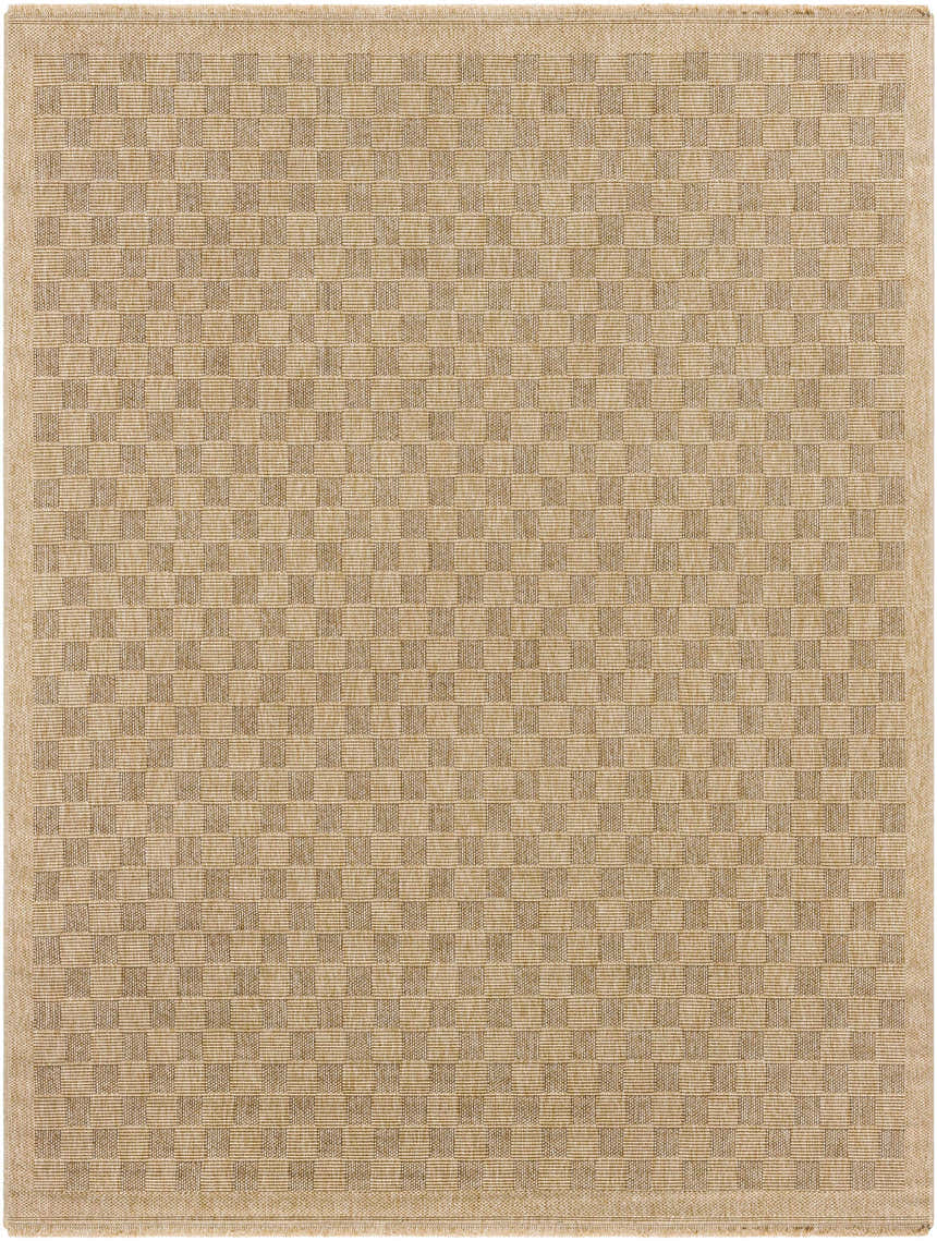 Design-Rectangle-71010