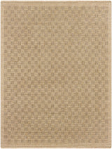 Design-Rectangle-71010