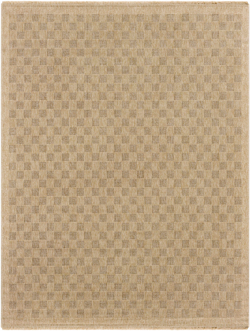 Design-Rectangle-71010