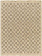 Design-Rectangle-537