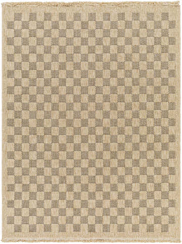 Design-Rectangle-537