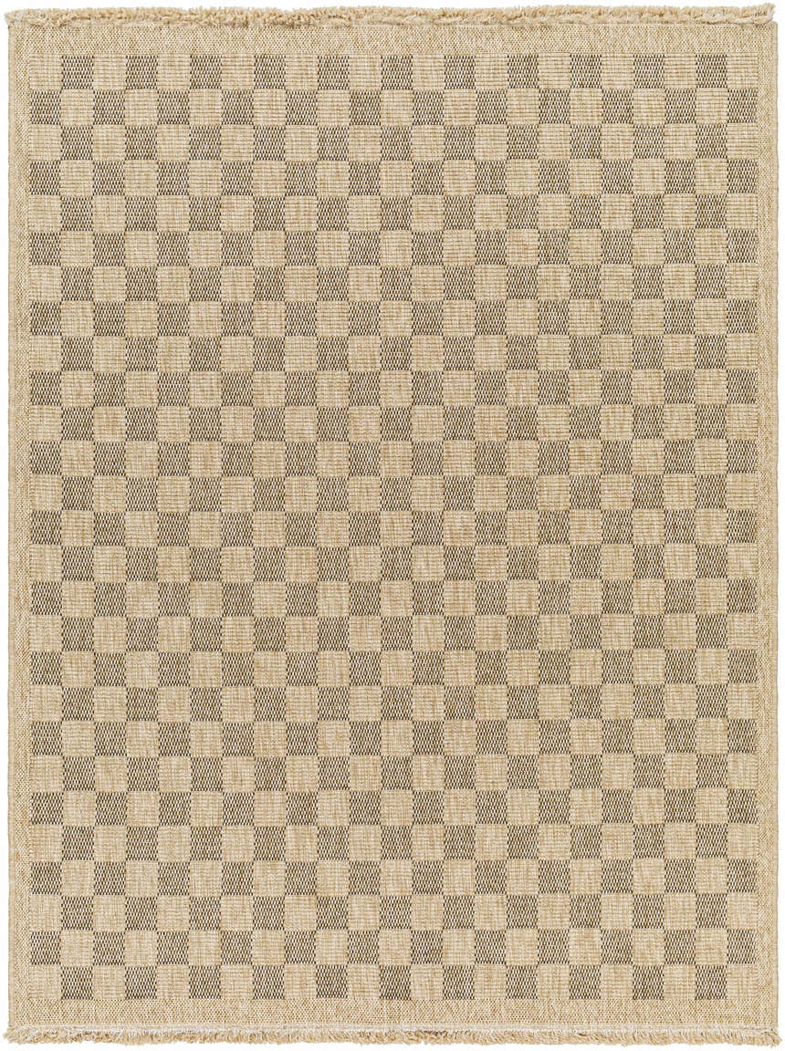 Design-Rectangle-537