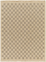 Design-Rectangle-537