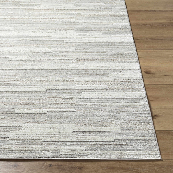 Maxon Area Rug