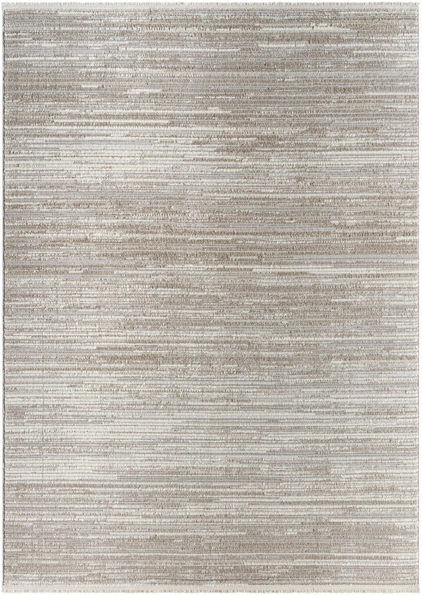 Newat Area Rug