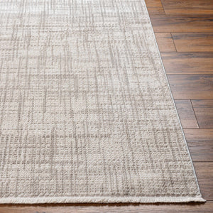 Fable Area Rug