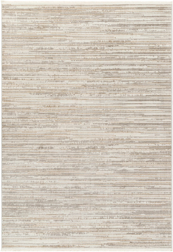 Guban Area Rug