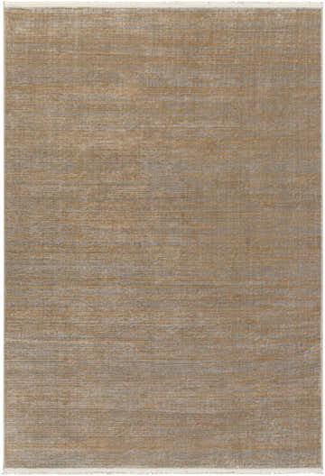 Design-Rectangle-537