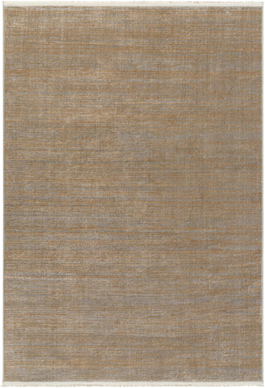 Halyn Area Rug