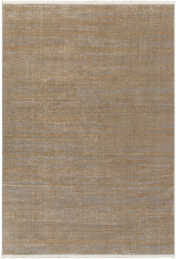 Halyn Area Rug