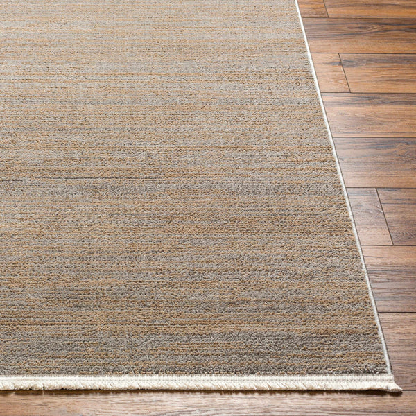 Halyn Area Rug