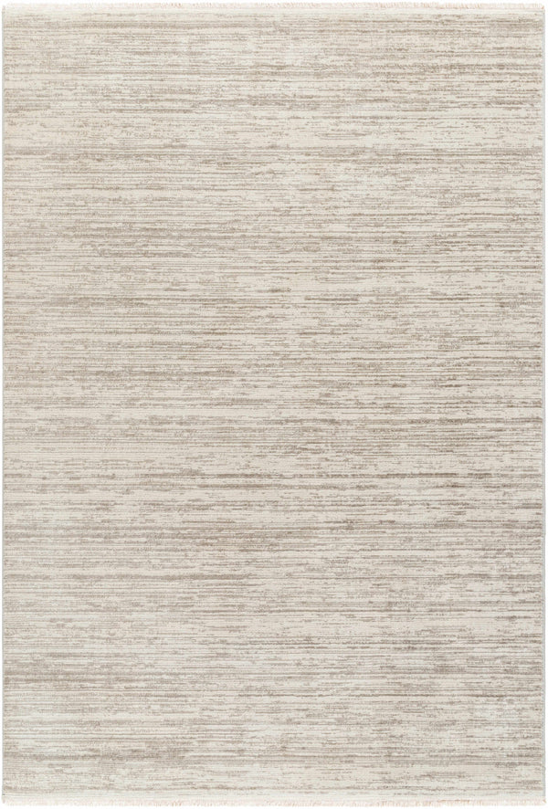 Isono Area Rug