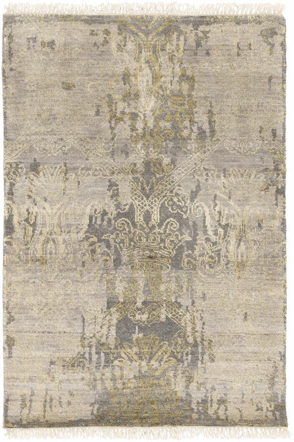 Namid Area Rug - Clearance