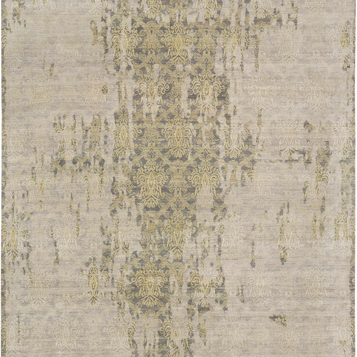 Namid Area Rug - Clearance – Boutique Rugs