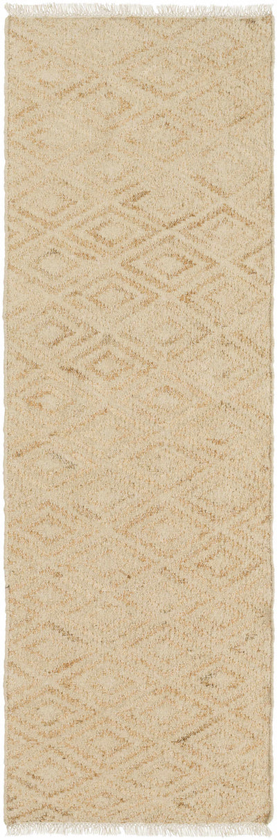 Smilax Area Rug - Clearance