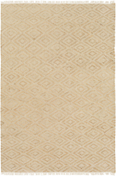 Smilax Area Rug - Clearance