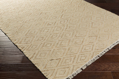 Smilax Area Rug - Clearance