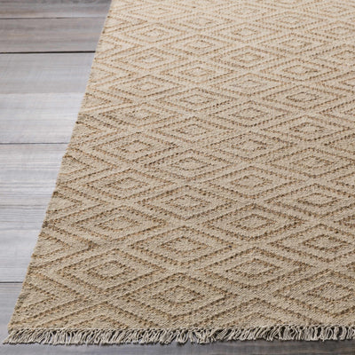 Smilax Area Rug - Clearance