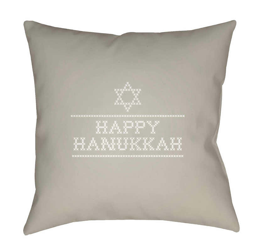 Sautu Outdoor Throw Pillow