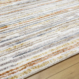 Kioko Area Rug