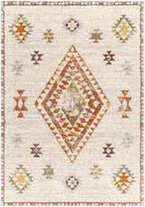 Lanzo Area Rug