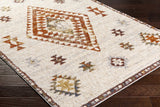 Lanzo Area Rug