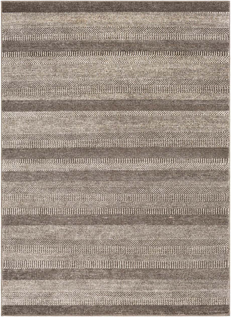 Design-Rectangle-5373