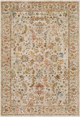 Design-Rectangle-6796