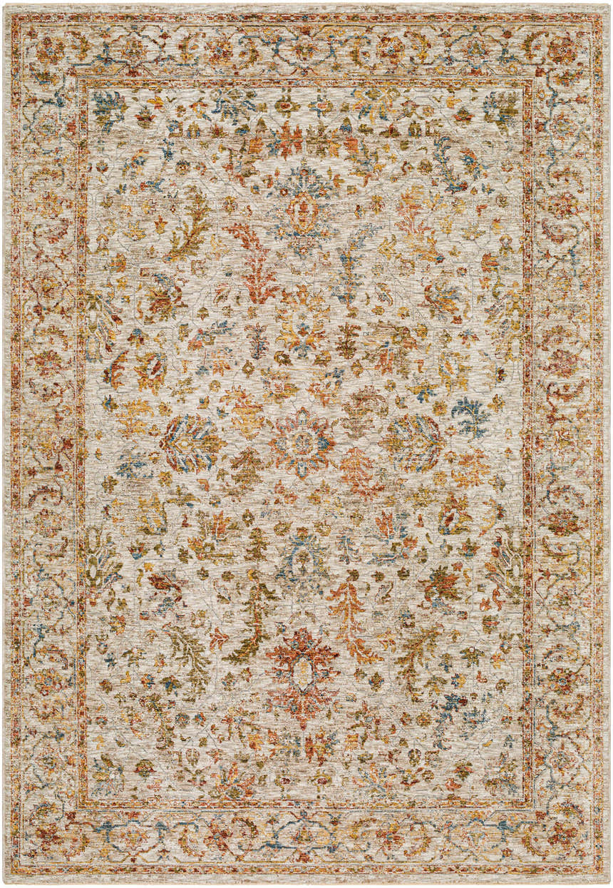 Design-Rectangle-6796