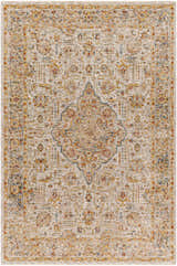 Design-Rectangle-575