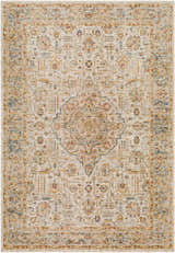 Design-Rectangle-6796