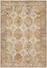 Design-Rectangle-6796