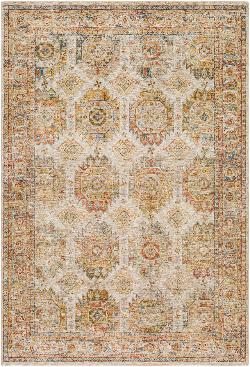 Design-Rectangle-6796