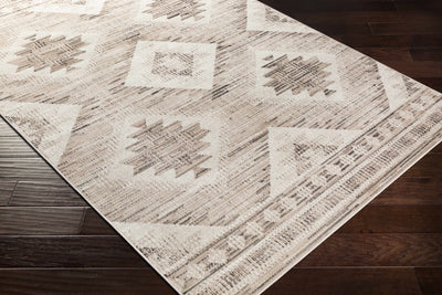 Smoketown Area Rug