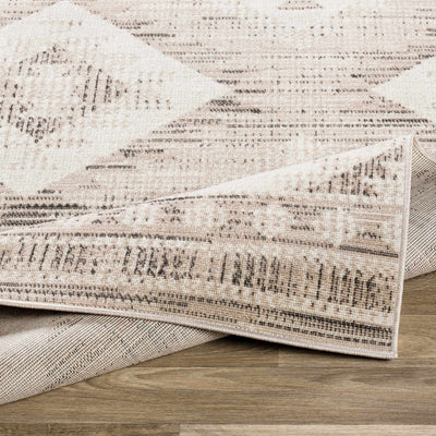 Smoketown Area Rug