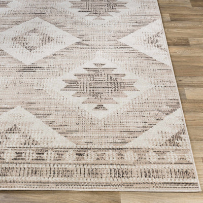 Smoketown Area Rug