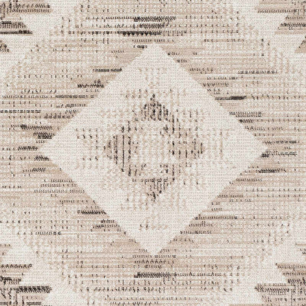 Smoketown Area Rug