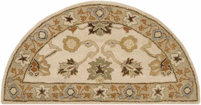 Smoot Area Rug