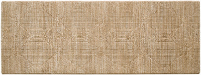 Dekan Tan Area Rug