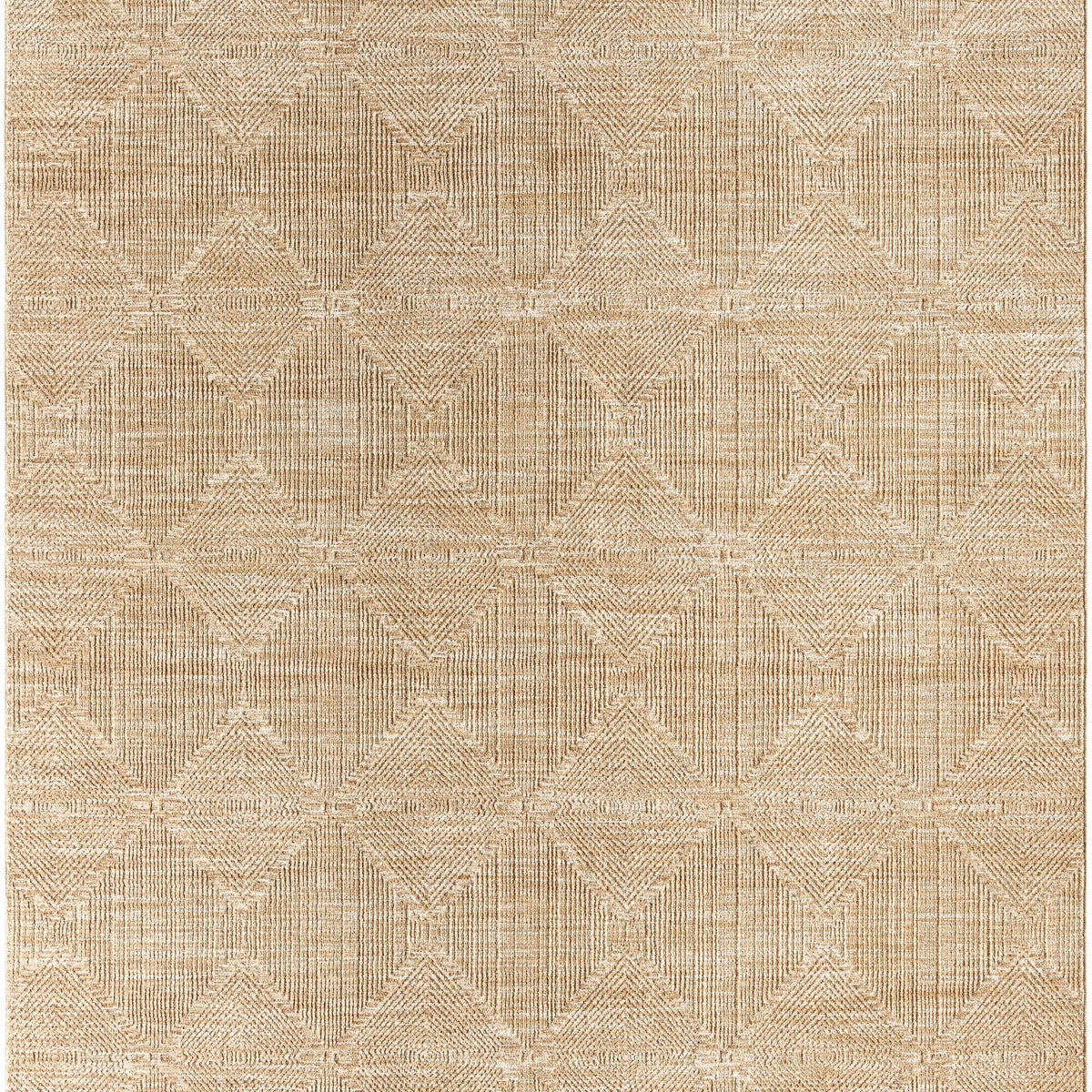 Dekan Tan Area Rug – Boutique Rugs