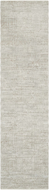 Dekan Area Rug