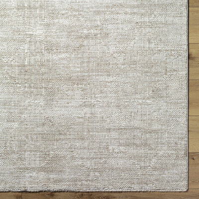 Dekan Area Rug