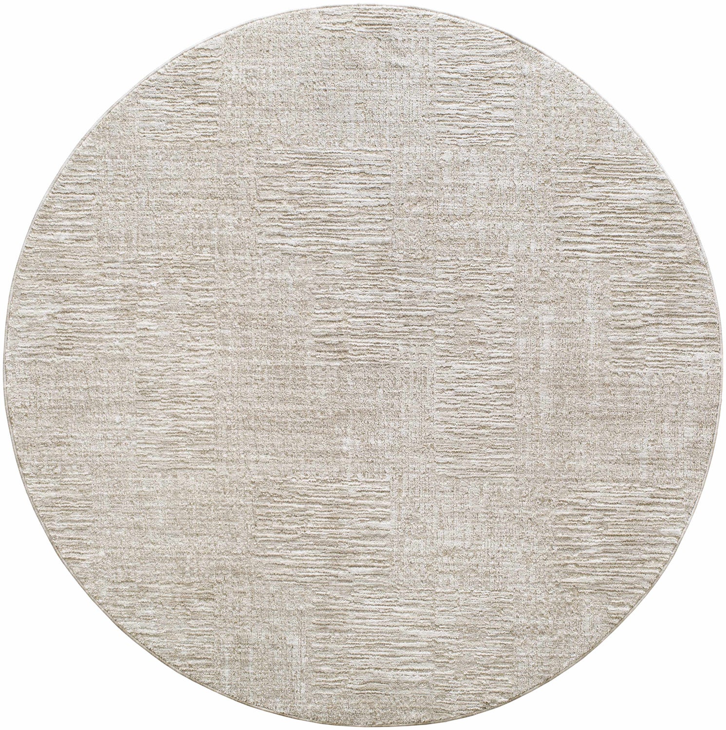Goren Gray Area Rug