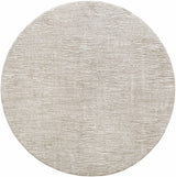 Goren Gray Area Rug