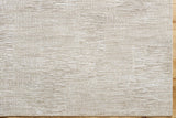 Goren Gray Area Rug