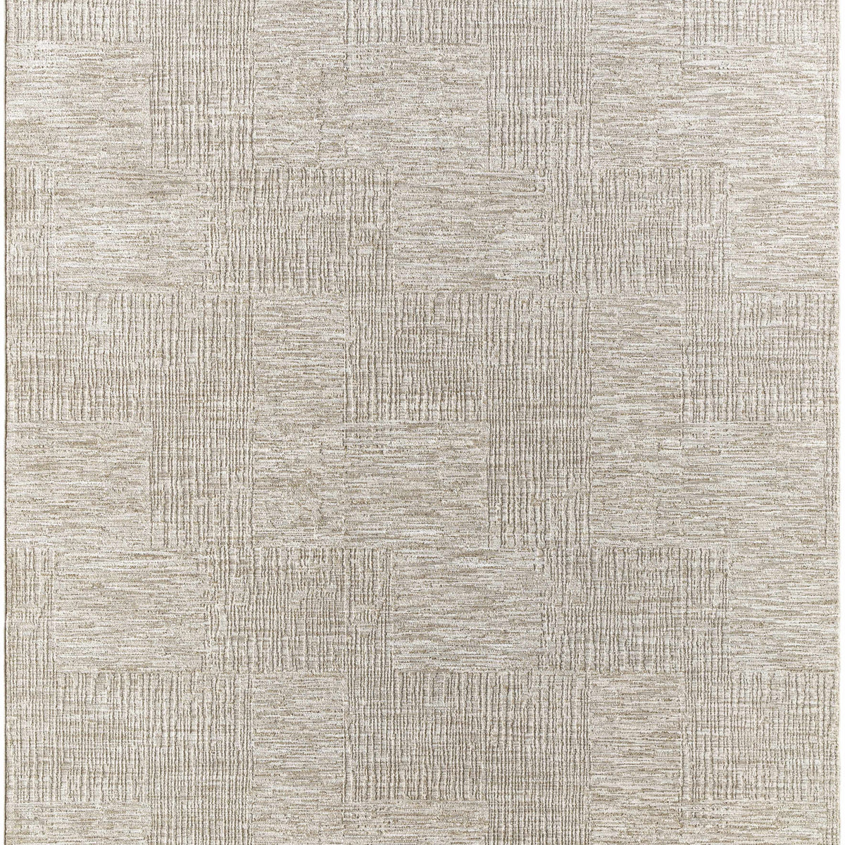 Goren Gray Area Rug – Boutique Rugs