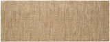 Harva Tan Area Rug
