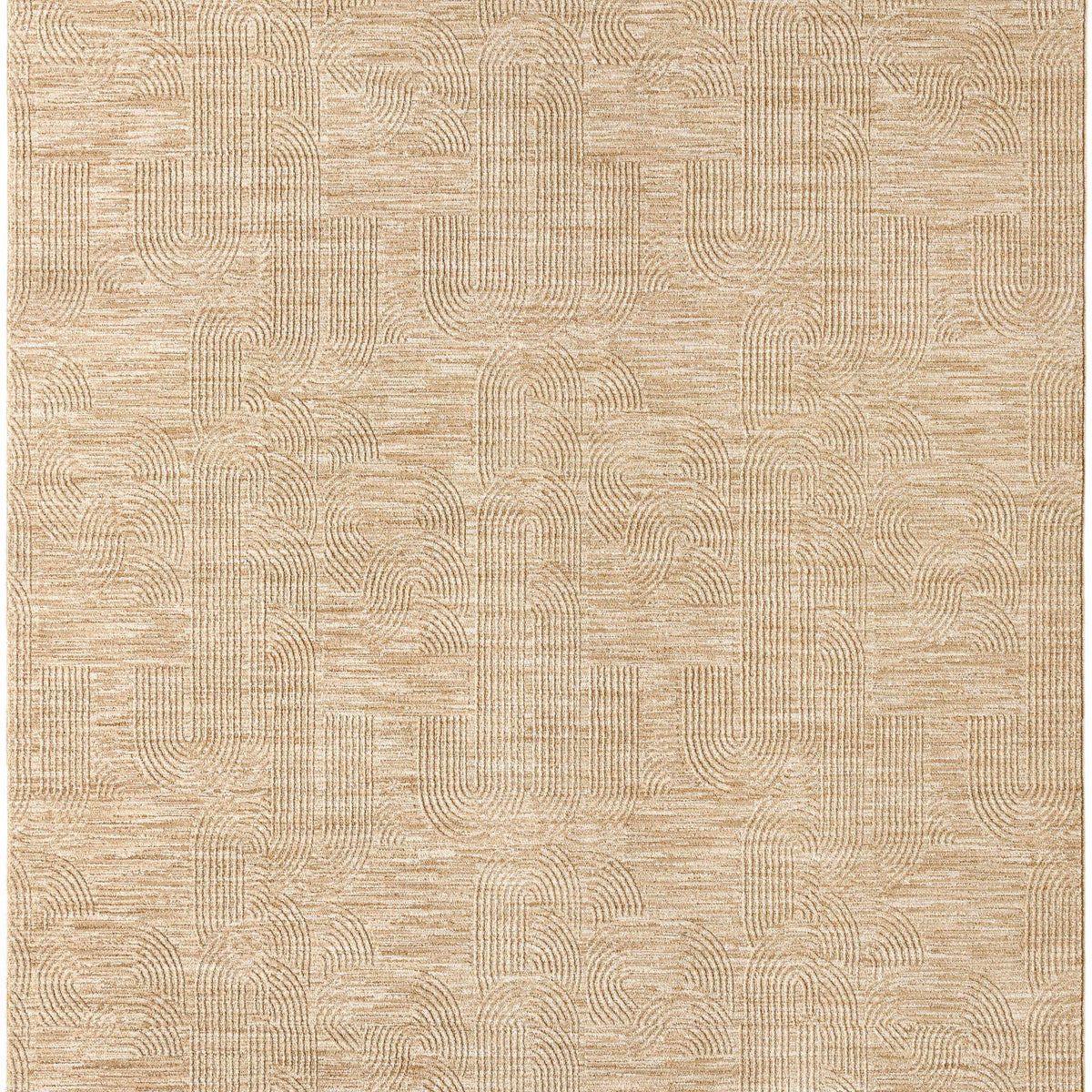Harva Tan Area Rug – Boutique Rugs